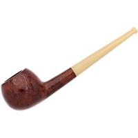 Brulor Smooth Tomato with Horn