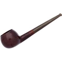 Brulor Smooth Tomato with Horn