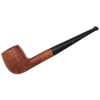 Brulor Smooth Billiard
