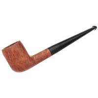 Brulor Smooth Billiard