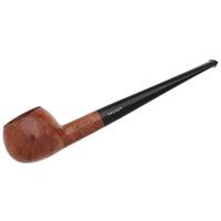 Brulor Smooth Tomato