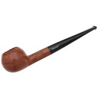 Brulor Smooth Tomato