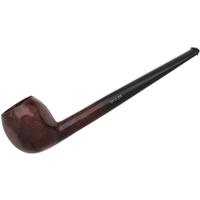 Brulor Smooth Paneled Apple