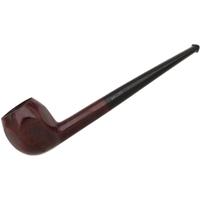 Brulor Smooth Paneled Apple