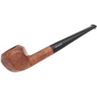 Brulor Smooth Paneled Apple