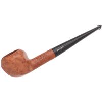 Brulor Smooth Paneled Apple