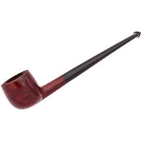 Brulor Smooth Pot