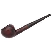 Brulor Smooth Acorn