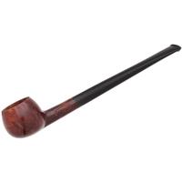 Brulor Smooth Petite Apple