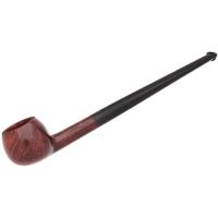 Brulor Smooth Petite Apple