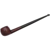 Brulor Smooth Petite Apple