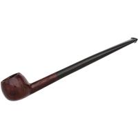 Brulor Smooth Petite Apple