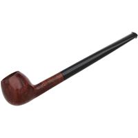 Brulor Smooth Petite Apple