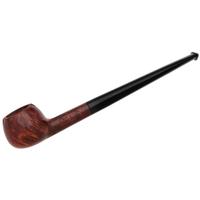 Brulor Smooth Petite Apple