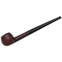 Brulor Smooth Petite Apple