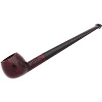 Brulor Smooth Petite Apple