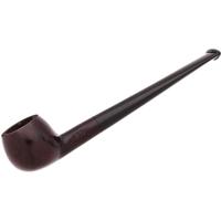 Brulor Smooth Petite Apple