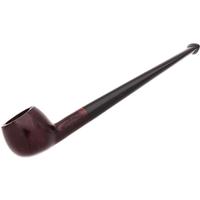 Brulor Smooth Petite Apple