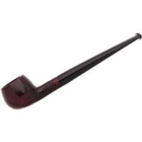 Brulor Smooth Petite Apple