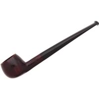 Brulor Smooth Petite Apple