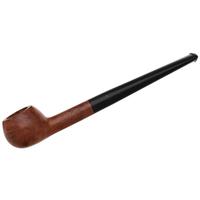 Brulor Smooth Petite Apple