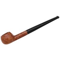 Brulor Smooth Petite Apple