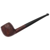 Brulor Smooth Apple