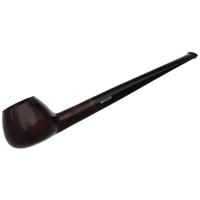 marlboro pipe tobacco Marlboro Cigarettes – Saint Lucia's Smoke Shop