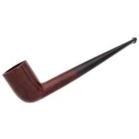 Brulor Smooth Dublin