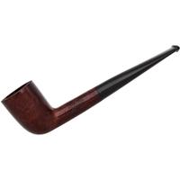 Brulor Smooth Dublin