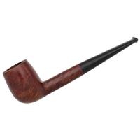 Brulor Smooth Billiard