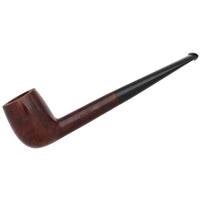 Brulor Smooth Billiard