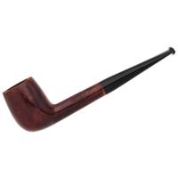 Brulor Smooth Billiard