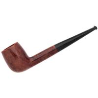 New Pipes
