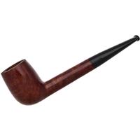 Brulor Smooth Billiard