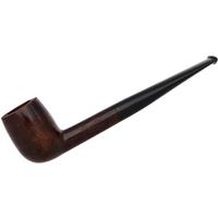 Brulor Smooth Billiard