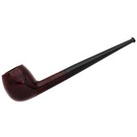 Brulor Smooth Apple