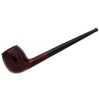 Brulor Smooth Apple