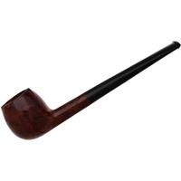 New Pipes