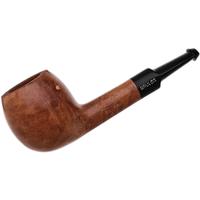 edward g robinson pipe tobacco G. Review: Edward G. Robinson |