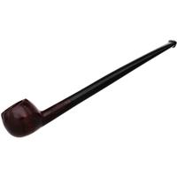 New Pipes