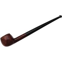 Brulor Smooth Apple