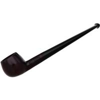 New Pipes