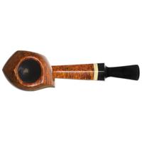 Emiliano Smooth Blowfish with Mammoth