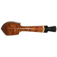 Emiliano Smooth Blowfish with Mammoth