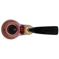 Emiliano Smooth Oom Paul with Horn
