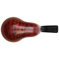 Emiliano Smooth Oom Paul with Horn