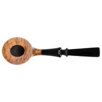 Emiliano Smooth Pickaxe with Horn