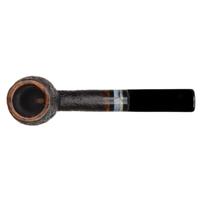 Emiliano Sandblasted Billiard with Mammoth