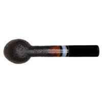 Emiliano Sandblasted Billiard with Mammoth